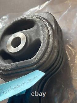 Honda Genuine 06-11 Honda Civic 1.8L withAT Lower Engine Mount Torque Strut Japan