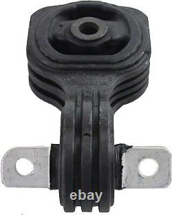 Honda Genuine 06-11 Honda Civic 1.8L withAT Lower Engine Mount Torque Strut Japan