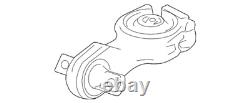 Honda Genuine 06-11 Honda Civic 1.8L withAT Lower Engine Mount Torque Strut Japan