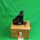 Honda Genuine 2003-2011 Element Automatic Transmission Mount 50815-SCV-A84