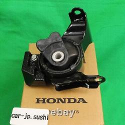 Honda Genuine 2003-2011 Element Automatic Transmission Mount 50815-SCV-A84