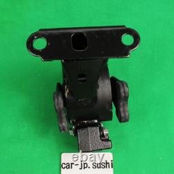 Honda Genuine 2003-2011 Element Automatic Transmission Mount 50815-SCV-A84