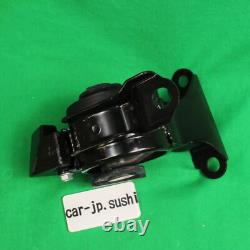 Honda Genuine 2003-2011 Element Automatic Transmission Mount 50815-SCV-A84