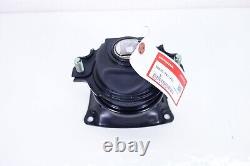 Honda Genuine 50830-TA1-A01 Front Engine Mounting Rubber Assembly