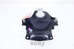 Honda Genuine 50830-TA1-A01 Front Engine Mounting Rubber Assembly