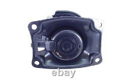 Honda Genuine 50830-TA1-A01 Front Engine Mounting Rubber Assembly