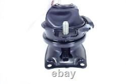 Honda Genuine 50830-TA1-A01 Front Engine Mounting Rubber Assembly