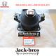 Honda Genuine OEM Rubber Rear Engine Mounting For AT ACCORD 4D 50810-SDA-A02