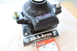 Honda Genuine OEM Rubber Rear Engine Mounting For AT ACCORD 4D 50810-SDA-A02