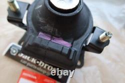 Honda Genuine OEM Rubber Rear Engine Mounting For AT ACCORD 4D 50810-SDA-A02