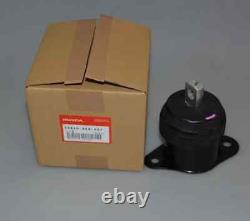 Honda Genuine OEM Side Engine Motor Mount 50820-SEA-E01