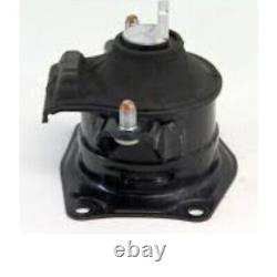 Honda OEM 50810-SDA-E01 Rubber Rear Engine Mounting For AT ACCORD 4D