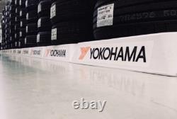 Honda OEM RUBBER, ENGINE RR. MOUNTING (AT) 50810-SDA-E01 Genuine