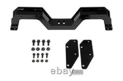 Hooker Blackheart BHS548 4L60E Transmission Swap Crossmember Hooker Blackheart BHS548 4L60E Transmission Swap Crossmember