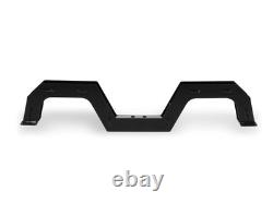 Hooker Blackheart BHS548 4L60E Transmission Swap Crossmember