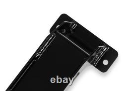 Hooker Blackheart BHS548 4L60E Transmission Swap Crossmember