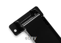 Hooker Blackheart BHS548 4L60E Transmission Swap Crossmember