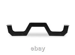 Hooker Blackheart BHS548 4L60E Transmission Swap Crossmember