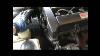 How To Install Motor Mounts And Transmission Transaxle Mounts