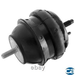 Hyd. Engine Mounts & Trans Mount 3PCS Set For Cadillac CTS 2013-2008 3.6L AWD