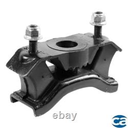 Hyd. Engine Mounts & Trans Mount 3PCS Set For Cadillac CTS 2013-2008 3.6L AWD