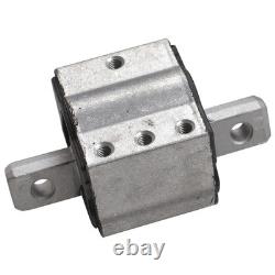 Hydraulic Engine & Transmission Mount 3Pcs Set for Mercedes Benz C230 C320 S500