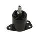 Hydraulic Front Right Engine Mount For 2005-2012 Acura RL 3.5L 3.7L Auto
