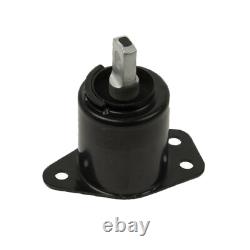 Hydraulic Front Right Engine Mount For 2005-2012 Acura RL 3.5L 3.7L Auto