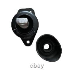 Hydraulic Front Right Engine Mount For 2005-2012 Acura RL 3.5L 3.7L Auto