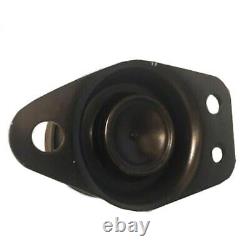 Hydraulic Front Right Engine Mount For 2005-2012 Acura RL 3.5L 3.7L Auto