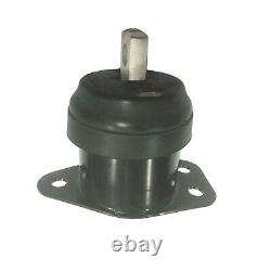 Hydraulic Front Right Engine Mount For 2005-2012 Acura RL 3.5L 3.7L Auto