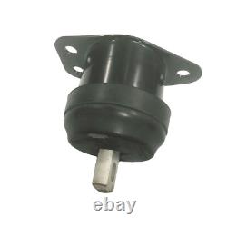 Hydraulic Front Right Engine Mount For 2005-2012 Acura RL 3.5L 3.7L Auto