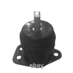 Hydraulic Front Right Engine Mount For 2005-2012 Acura RL 3.5L 3.7L Auto