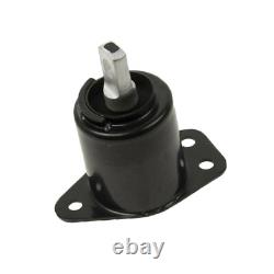 Hydraulic Front Right Engine Mount For 2005-2012 Acura RL 3.5L 3.7L Auto