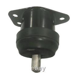 Hydraulic Front Right Engine Mount For 2005-2012 Acura RL 3.5L 3.7L Auto