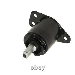 Hydraulic Front Right Engine Mount For 2005-2012 Acura RL 3.5L 3.7L Auto