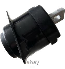 Hydraulic Front Right Engine Mount For 2005-2012 Acura RL 3.5L 3.7L Auto