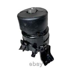 Hydraulic Motor Mount & Automatic Trans Mount Set 2007-2012 for Lexus ES350