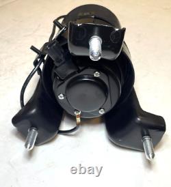 Hydraulic Motor Mount & Automatic Trans Mount Set 2007-2012 for Lexus ES350