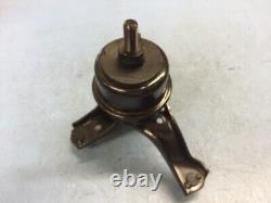 Hydraulic Motor Mount & Automatic Trans Mount Set 2007-2012 for Lexus ES350