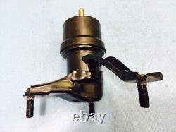 Hydraulic Motor Mount & Automatic Trans Mount Set 2007-2012 for Lexus ES350