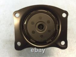 Hydraulic Motor Mount & Manual Trans Mount Set 6PCS for 04-08 Acura TSX 2.4L