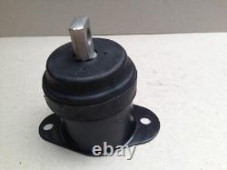 Hydraulic Motor Mount & Manual Trans Mount Set 6PCS for 04-08 Acura TSX 2.4L