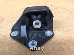 Hydraulic Motor Mount & Manual Trans Mount Set 6PCS for 04-08 Acura TSX 2.4L