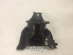 Hydraulic Motor Mount & Trans Mount 5PCS Set for 15-16 Honda CR-V 2.4L Auto CVT