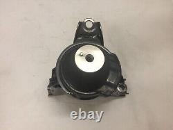 Hydraulic Motor Mount & Trans Mount 5PCS Set for 15-16 Honda CR-V 2.4L Auto CVT