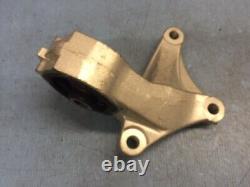 Hydraulic Motor Mount & Trans Mount Set 2012 2013 2014 for Honda CR-V Auto CVT