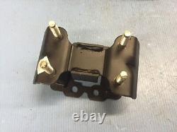 Hydraulic Motor Mount & Trans Mount for Lexus GS350 IS250 IS300 IS350 RC350