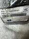 Hyundai Elantra 2021-2023 2.0L At Fwd Transmission Mount 21830-AA200 WithO Turbo