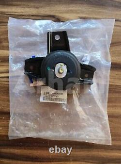 Hyundai Genuine Engine Mounting Set of 3 Rear, Right & Left for Creta 2015-2022